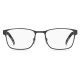Men' Spectacle frame Tommy Hilfiger TH-1769-003 Ø 55 mm