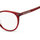 Montura de Gafas Mujer Tommy Hilfiger TH-1734-C9A Ø 50 mm