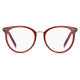 Montura de Gafas Mujer Tommy Hilfiger TH-1734-C9A Ø 50 mm