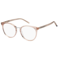 Montura de Gafas Mujer Tommy Hilfiger TH-1734-S8R Ø 50 mm