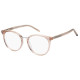 Montura de Gafas Mujer Tommy Hilfiger TH-1734-S8R Ø 50 mm