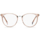 Montura de Gafas Mujer Tommy Hilfiger TH-1734-S8R Ø 50 mm