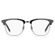Montura de Gafas Unisex Tommy Hilfiger TH-1730-807 black Ø 51 mm