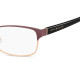 Montura de Gafas Mujer Tommy Hilfiger TH-1684-DDB ø 54 mm