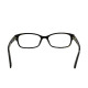 Montura de Gafas Mujer Tommy Hilfiger TH-1685-086 Ø 51 mm