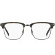 Montura de Gafas Unisex Tommy Hilfiger TH-1730-086 Ø 51 mm