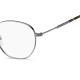 Unisex' Spectacle frame Tommy Hilfiger TH-1632-6LB Ø 47 mm