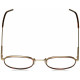 Men' Spectacle frame Tommy Hilfiger TH-1726-AOZ Ø 50 mm