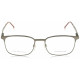 Men' Spectacle frame Tommy Hilfiger TH-1643-R80 Ø 53 mm
