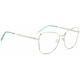 Montura de Gafas Mujer Missoni MMI-0102-KTU ø 56 mm