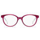 Montura de Gafas Tommy Hilfiger TH-1428-Y5D Ø 49 mm