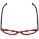 Montura de Gafas Mujer Missoni MMI-0107-0Z3 Ø 52 mm