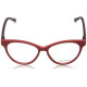 Montura de Gafas Mujer Missoni MMI-0107-0Z3 Ø 52 mm