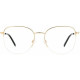 Montura de Gafas Mujer Missoni MMI-0085-J5G Ø 53 mm