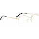 Montura de Gafas Mujer Missoni MMI-0085-J5G Ø 53 mm