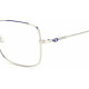 Montura de Gafas Mujer Missoni MMI-0083-DOH Ø 52 mm
