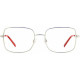 Montura de Gafas Mujer Missoni MMI-0083-DOH Ø 52 mm