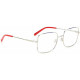 Montura de Gafas Mujer Missoni MMI-0083-DOH Ø 52 mm