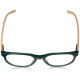 Montura de Gafas Mujer Missoni MMI-0074-IWB
