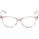 Spectacle frame Missoni MMI-0043-TN-1ZX