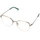 Montura de Gafas Mujer Missoni MMI-0085-3YZ Ø 53 mm