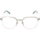 Montura de Gafas Mujer Missoni MMI-0085-3YZ Ø 53 mm