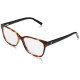 Montura de Gafas Mujer Missoni MMI-0073-581 ø 54 mm