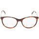 Montura de Gafas Mujer Missoni MMI-0031-086 Ø 52 mm