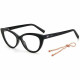 Montura de Gafas Mujer Missoni MMI-0076-807 Ø 52 mm
