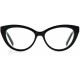 Montura de Gafas Mujer Missoni MMI-0076-807 Ø 52 mm