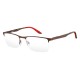 Montura de Gafas Hombre Carrera CA8810-A24 ø 54 mm