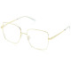 Montura de Gafas Mujer Missoni MMI-0021-PEF Ø 55 mm