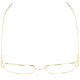 Montura de Gafas Mujer Missoni MMI-0021-PEF Ø 55 mm