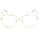 Montura de Gafas Mujer Missoni MMI-0021-PEF Ø 55 mm