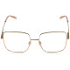 Montura de Gafas Mujer Missoni MMI-0021-K67 Ø 55 mm