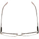 Montura de Gafas Mujer Missoni MMI-0021-S45 Ø 55 mm