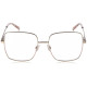 Montura de Gafas Mujer Missoni MMI-0021-S45 Ø 55 mm