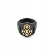 Anillo Hombre Police PEJGF2112713 (26)