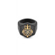 Anillo Hombre Police PEJGF2112713 (26)