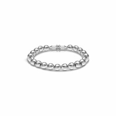 Ladies' Bracelet Police PEJLB2103910 18 cm