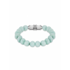 Ladies' Bracelet Police PEJLB2103904 18 cm