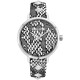 Reloj Mujer Police PEWLA2109701 (Ø 36 mm)