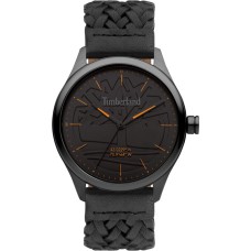 Reloj Hombre Timberland TDWGA2100702 (Ø 40 mm)