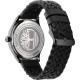 Men's Watch Timberland TDWGA2100702 (Ø 40 mm)