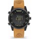 Reloj Hombre Timberland TDWGD2104703 (Ø 45 mm)