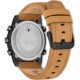 Reloj Hombre Timberland TDWGD2104703 (Ø 45 mm)