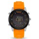 Men's Watch Timberland TDWGP2104706 (Ø 45 mm)