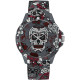 Men's Watch Police PEWUM2119560 (Ø 40 mm)