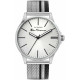 Men's Watch Ben Sherman BS032SM (Ø 43 mm)
