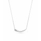 Collar Mujer Police PEJLN2213101 45 cm